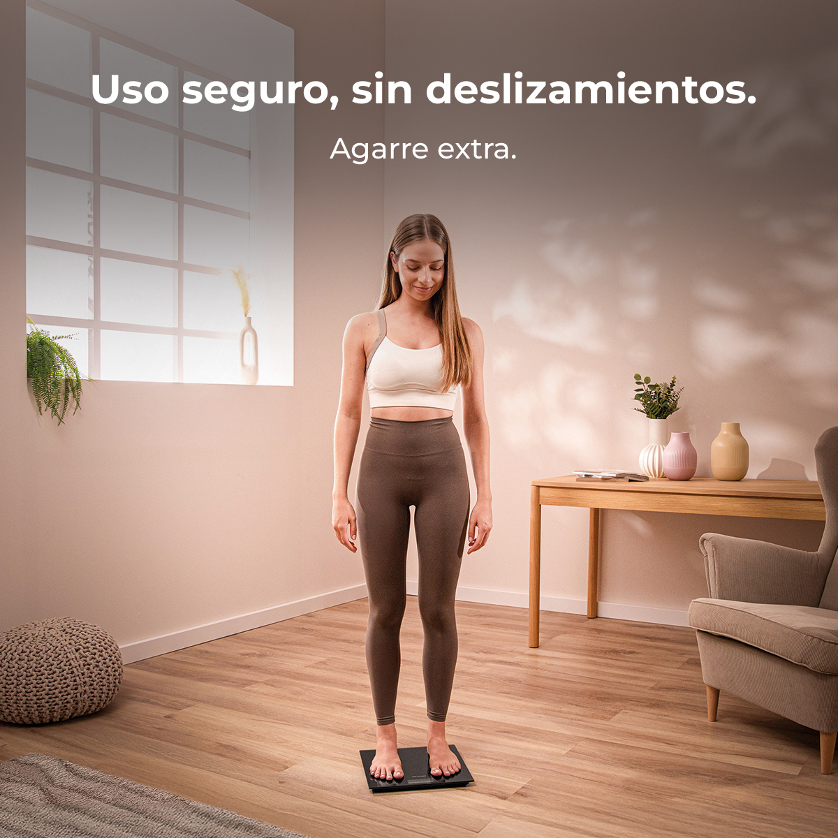 Surface Precision | Envío gratis y mejor precio garantizado – foto detalle 5